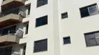 Foto 13 de Apartamento com 3 Quartos à venda, 290m² em Água Fria, São Paulo