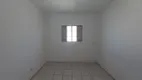 Foto 3 de Casa de Condomínio com 1 Quarto para alugar, 55m² em Parque Egisto Ragazzo, Limeira