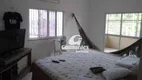 Foto 16 de Casa com 5 Quartos à venda, 500m² em Montese, Fortaleza