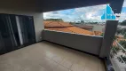 Foto 28 de Casa de Condomínio com 5 Quartos à venda, 300m² em Ponte Alta Norte, Brasília