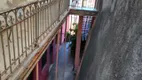 Foto 16 de Casa com 10 Quartos à venda, 350m² em Santa Teresa, Rio de Janeiro