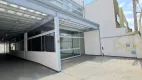 Foto 2 de Prédio Comercial com 8 Quartos à venda, 704m² em Taquaral, Campinas