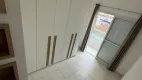 Foto 14 de Apartamento com 2 Quartos à venda, 57m² em Vila Guilhermina, Praia Grande