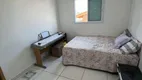 Foto 13 de Apartamento com 2 Quartos à venda, 64m² em Residencial Portal da Mantiqueira, Taubaté