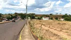 Foto 7 de Lote/Terreno à venda em Parque Furquim, Presidente Prudente