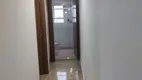 Foto 7 de Apartamento com 2 Quartos à venda, 52m² em Guapura, Itanhaém