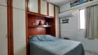 Foto 9 de Apartamento com 4 Quartos à venda, 131m² em Boa Viagem, Recife