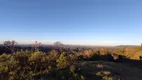 Foto 3 de Fazenda/Sítio à venda, 21000m² em São Luiz do Purunã, Balsa Nova