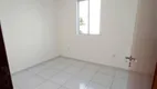 Foto 10 de Apartamento com 2 Quartos à venda, 49m² em Muçumagro, João Pessoa