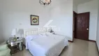 Foto 39 de Apartamento com 4 Quartos à venda, 305m² em Ondina, Salvador