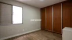 Foto 30 de Apartamento com 3 Quartos à venda, 115m² em Vila Mariana, São Paulo