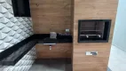 Foto 11 de Imóvel Comercial com 3 Quartos à venda, 138m² em Parque Residencial Santo André , Caçapava