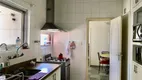 Foto 11 de Apartamento com 3 Quartos à venda, 210m² em Bela Vista, São Paulo