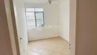 Foto 24 de Apartamento com 3 Quartos à venda, 88m² em Itaguaçu, Florianópolis