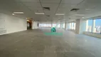 Foto 2 de Sala Comercial para alugar, 882m² em Brooklin, São Paulo