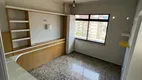 Foto 21 de Apartamento com 4 Quartos à venda, 223m² em Aldeota, Fortaleza