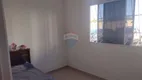 Foto 10 de Apartamento com 2 Quartos à venda, 40m² em Braz de Pina, Rio de Janeiro