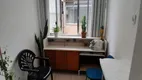 Foto 6 de Apartamento com 2 Quartos à venda, 80m² em Vila Isabel, Rio de Janeiro