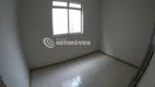 Foto 4 de Apartamento com 3 Quartos à venda, 144m² em Santa Terezinha, Belo Horizonte