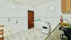 Foto 17 de Apartamento com 3 Quartos à venda, 131m² em Alto, Teresópolis