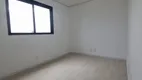 Foto 13 de Apartamento com 3 Quartos à venda, 90m² em  Vila Valqueire, Rio de Janeiro