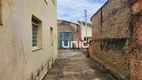 Foto 2 de Casa com 4 Quartos à venda, 432m² em São Dimas, Piracicaba