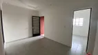 Foto 3 de Casa com 2 Quartos à venda, 52m² em , Pedro Leopoldo