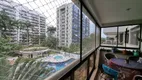 Foto 6 de Apartamento com 2 Quartos à venda, 76m² em Jacarepaguá, Rio de Janeiro