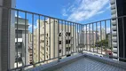Foto 14 de Apartamento com 3 Quartos à venda, 220m² em Pompeia, Santos