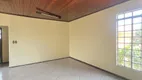 Foto 15 de Sobrado com 6 Quartos para alugar, 500m² em Taguatinga, Brasília