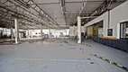 Foto 27 de Imóvel Comercial para venda ou aluguel, 1630m² em Jardim Paulista, São Paulo