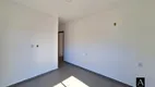 Foto 14 de Sobrado com 3 Quartos à venda, 95m² em Ambrósio, Garopaba