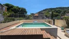 Foto 2 de Casa com 3 Quartos à venda, 100m² em Santa Teresa, Rio de Janeiro