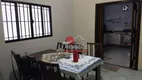 Foto 18 de Sobrado com 3 Quartos à venda, 210m² em Parque Císper, São Paulo