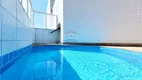 Foto 7 de Apartamento com 3 Quartos à venda, 169m² em Brotas, Salvador