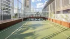 Foto 7 de Apartamento com 2 Quartos à venda, 94m² em Setor Bueno, Goiânia