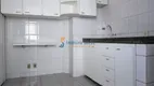 Foto 16 de Apartamento com 3 Quartos à venda, 110m² em Cidade Nova, Belo Horizonte