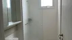 Foto 9 de Apartamento com 3 Quartos à venda, 91m² em Trindade, Florianópolis