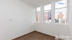 Foto 24 de Apartamento com 2 Quartos à venda, 91m² em Centro, Curitiba