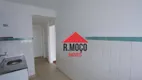 Foto 9 de Apartamento com 2 Quartos à venda, 61m² em Vila São Geraldo, São Paulo