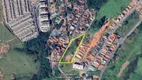 Foto 2 de Lote/Terreno à venda, 6100m² em Vila São Geraldo, São José dos Campos