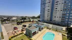 Foto 14 de Apartamento com 2 Quartos à venda, 49m² em Passo das Pedras, Porto Alegre