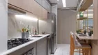 Foto 4 de Apartamento com 3 Quartos à venda, 120m² em Vila Prudente, São Paulo