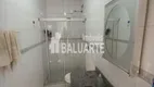 Foto 19 de Sobrado com 2 Quartos à venda, 85m² em Jardim Consórcio, São Paulo