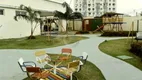 Foto 11 de Apartamento com 3 Quartos à venda, 65m² em Itapuã, Salvador