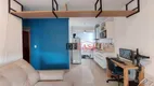 Foto 15 de Apartamento com 1 Quarto à venda, 31m² em Cidade Líder, São Paulo