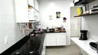 Foto 15 de Apartamento com 3 Quartos à venda, 101m² em Recreio Dos Bandeirantes, Rio de Janeiro