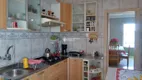 Foto 10 de Apartamento com 2 Quartos à venda, 90m² em Getúlio Vargas, Sapucaia do Sul