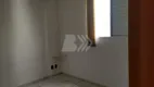 Foto 9 de Apartamento com 3 Quartos para alugar, 63m² em Nova América, Piracicaba