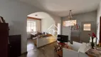 Foto 8 de Casa com 3 Quartos à venda, 360m² em Santa Inês, Belo Horizonte